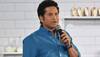 Sachin Tendulkar echoes PM Narendra Modi's praise for Indian women's cricket team