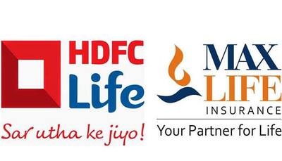 Max India cites delay, calls off Max Life-HDFC Life merger plan