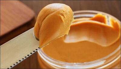 Peanut butter: How you can strengthen its health benefits by adding it to your diet!