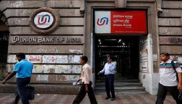 RBI imposes Rs 3 crore penalty on Union Bank for KYC non-compliance