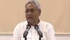 No one can defeat Narendra Modi in 2019 Lok Sabha polls: Nitish Kumar