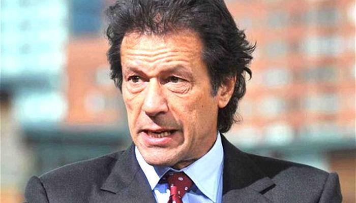 Nawaz Sharif's party accuses Imran Khan of submitting fake documents in Supreme Court