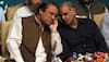 Pakistan set to elect new Prime Minister today: Six in race to replace Nawaz Sharif