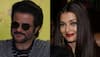 Aishwarya Rai Bachchan to romance Anil Kapoor in ‘Fanney Khan’? Here’s the truth