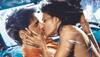 Sidharth Malhotra unhappy with 'A Gentleman'? Here's the truth
