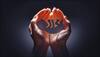 New guidelines allowing abortion till 24 weeks 'only in rare cases' may soon be issued