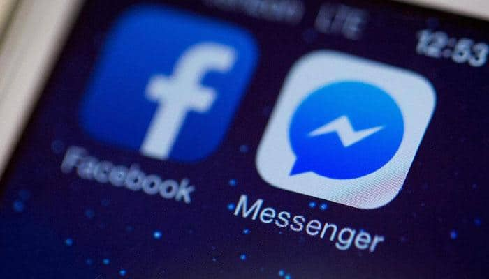 Facebook acquires AI startup to make Messenger smarter