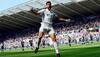 Premier League: Fernando Llorente to miss Swansea City's opening fixture against Southampton
