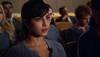 'Quantico' star Priyanka welcomes Marlee Matlin on board