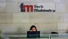 Tech Mahindra shares jump over 7% after Q1 earnings