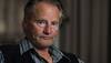 Oscar-nominated actor, playwright Sam Shepard dies at 73