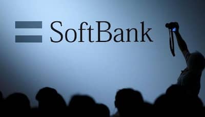 SoftBank Fund may invest up to $2 billion in Flipkart