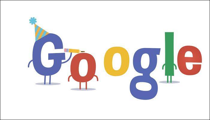 Google hires 16-year-old Chandigarh student at annual salary of Rs 1.44 crore