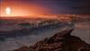 Proxima b
