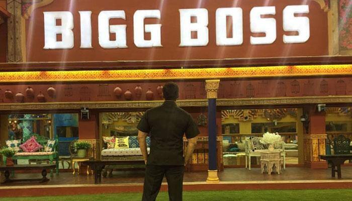 'Bigg Boss 11': Common contestants won't get participation fee?