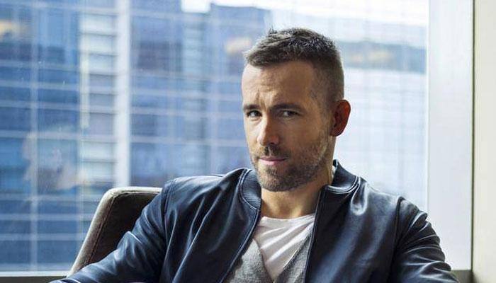 Josh Brolin is going to be epic in 'Deadpool 2': Ryan Reynolds
