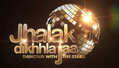 'Jhalak Dikhhla Jaa' season 10: Here's a major update!