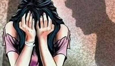 Shocking! Haryana teen eight months pregnant after being raped by cousins