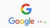 Internet search giant