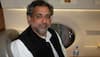 Shahid Khaqan Abbasi - a bizman-turned-politician: All you need to know