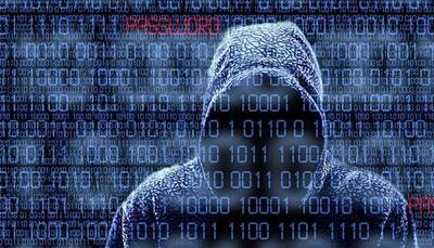 Mere spends on IT can't prevent cyber attacks, says report