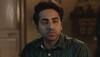 I'm meant for unconventional films: Ayushmann Khurrana