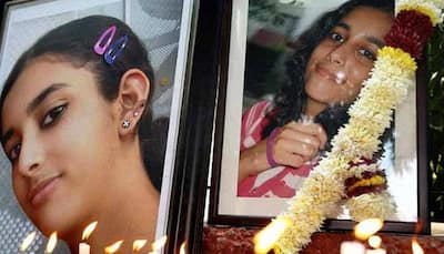 Aarushi murder case: Allahabad High Court to hear afresh appeals of Talwars