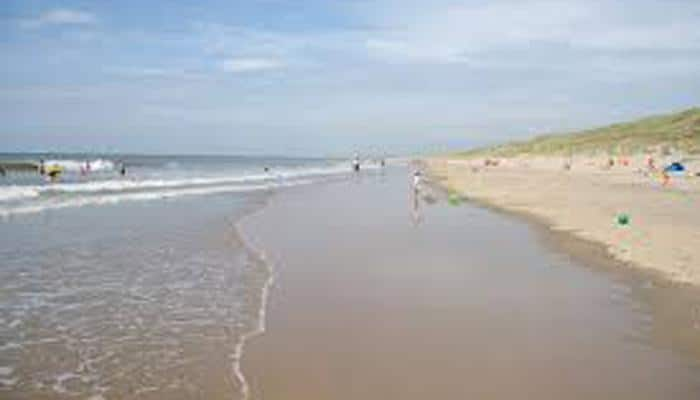 People drinking on beaches could be arrested: Goa government