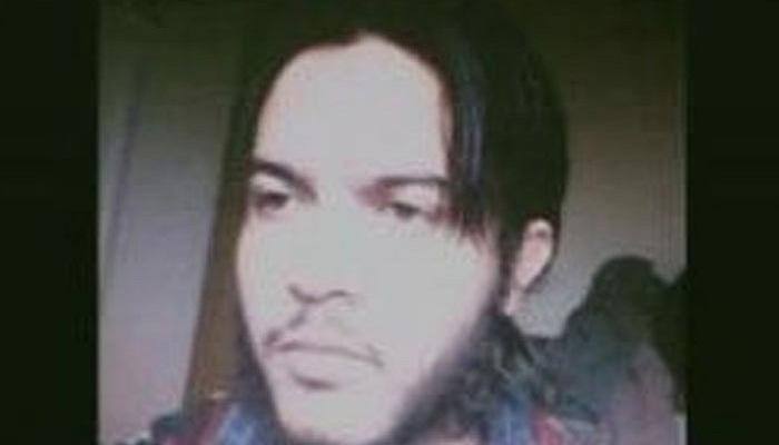 Jammu and Kashmir Police asks Pakistan High Commission to claim Abu Dujana&#039;s body, says parents should see son before burial