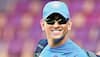 Bangladesh's Sabbir Rahman calls MS Dhoni 'World Legend', shares pictures on Facebook