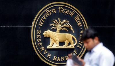 RBI Monetary Policy Review today: Here's what analysts expect