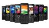 Reliance JioPhone effect: Intex launches first feature phone with 4G VoLTE support 