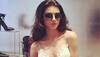 Baahubali actress Scarlet Wilson's co-star tried to misbehave and what she did next will hit you hard!