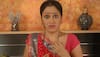 Taarak Mehta Ka Ooltah Chashmah: Daya Behn aka Disha Vakani NOT to be replaced!