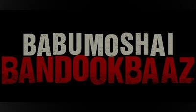 'Babumoshai Bandookbaaz' makers 'humiliated' by CBFC; lucky that film isn't banned, Pahlaj Nihalani tells director