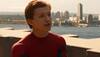 Tom Holland responds to Kirsten Dunst's Spider-Man criticism