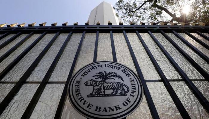 RBI Monetary Policy Review: Here are the key highlights