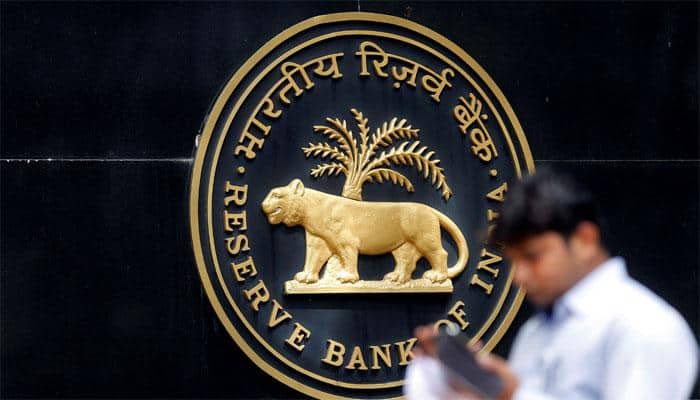 RBI Monetary Policy Review: Who said what