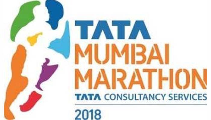 Tata group to be title sponsor of Mumbai Marathon for next 10 years