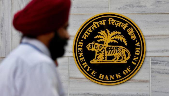 RBI becomes first central bank in Asia to cut rates this year