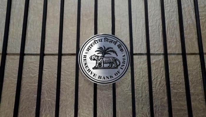 RBI aims to keep retail inflation near 4% on 'durable basis'