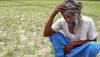 States' farm loan waivers may result in fiscal slippages: RBI