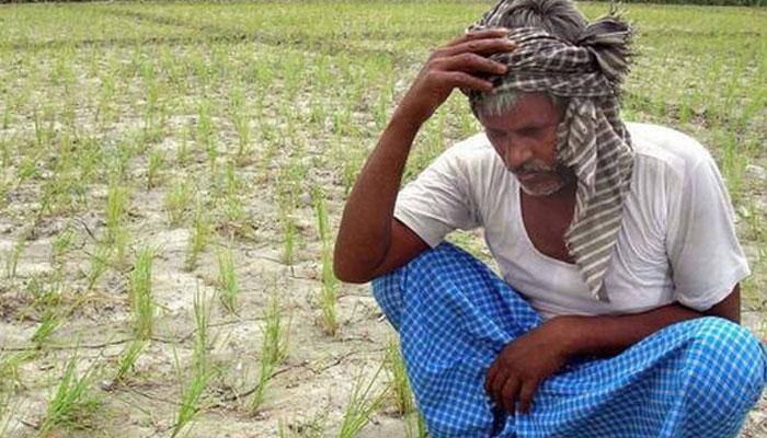 States' farm loan waivers may result in fiscal slippages: RBI