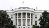 White House staff
