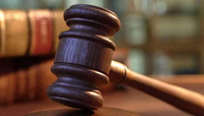 No plan to set up collegium to select election commissioners, says Centre