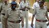 Govind Pansare murder case: Non-bailable warrant, Rs 10 lakh reward for info on social activist's killers