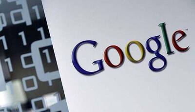 Google''s ''Internet Saathi'' now in 100,000 Indian villages