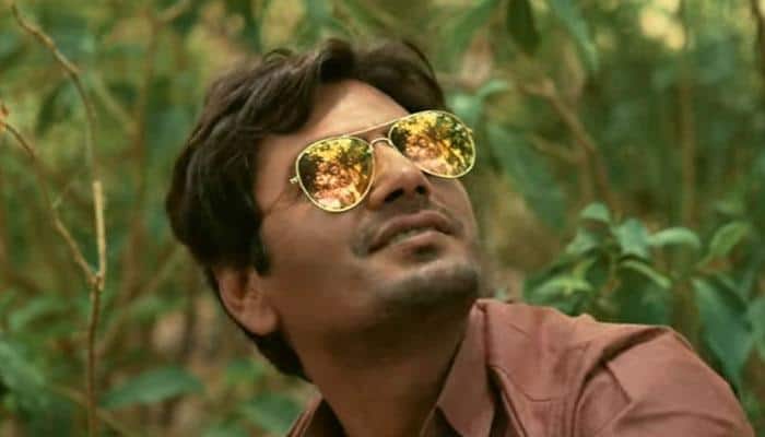 Nawazuddin Siddiqui defends 'Babumoshai Bandookbaaz'