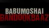 Abhishek Chaubey, Vikramaditya Motwane support 'Babumoshai Bandookbaaz' team