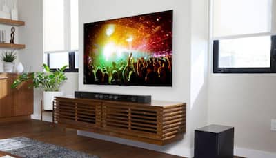 Sony launches HT-RT40 home theatre system at Rs 22,990